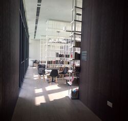 Robin Residences (D10), Condominium #605463531